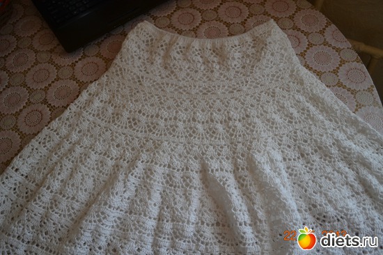 44 ����: �������