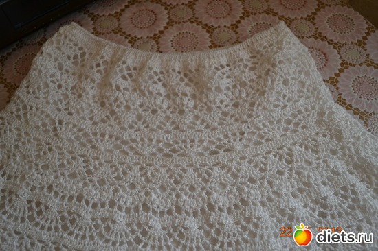 45 ����: �������