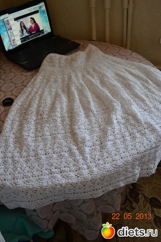 46 ����: �������