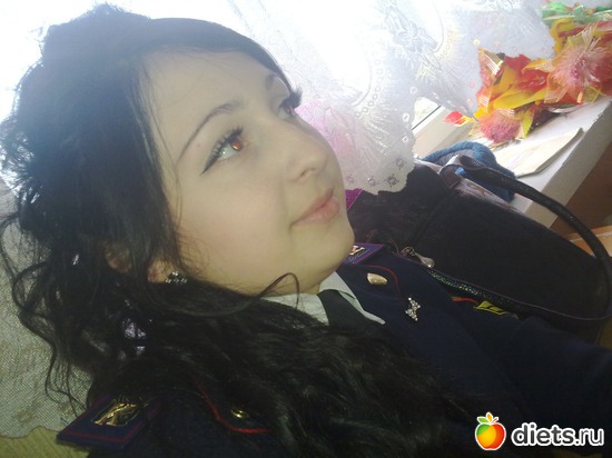 ��� ����, ������: ��� �����