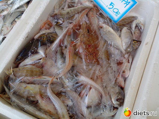 93 ����: ��������� �������!