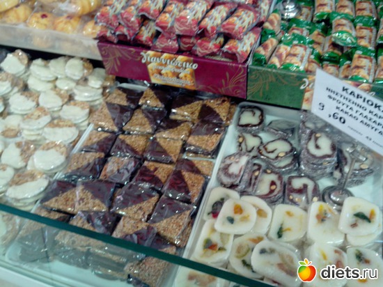 94 ����: ��������� �������!