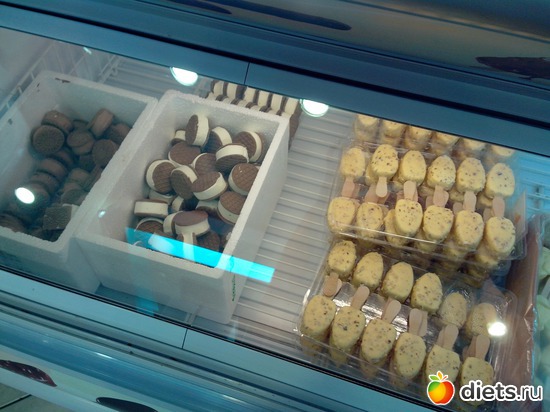 95 ����: ��������� �������!