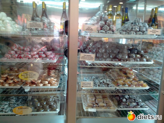 96 ����: ��������� �������!