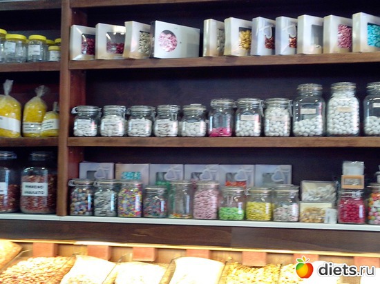 97 ����: ��������� �������!