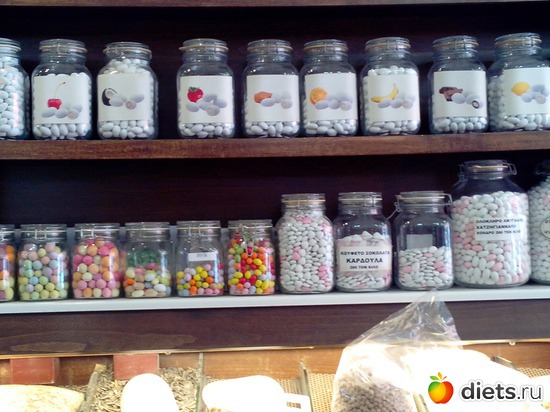 98 ����: ��������� �������!