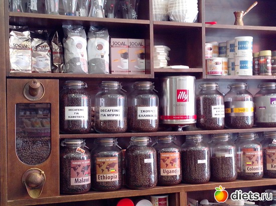 99 ����: ��������� �������!