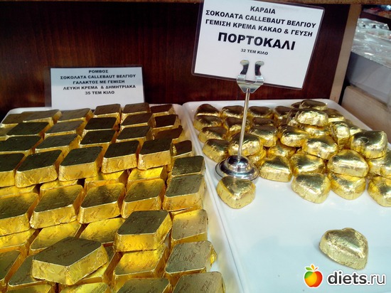 100 ����: ��������� �������!