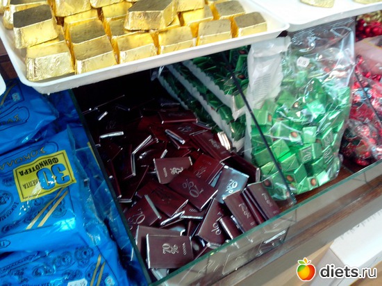 101 ����: ��������� �������!