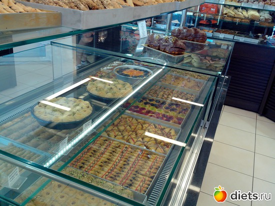 102 ����: ��������� �������!