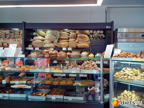 103 ����: ��������� �������!