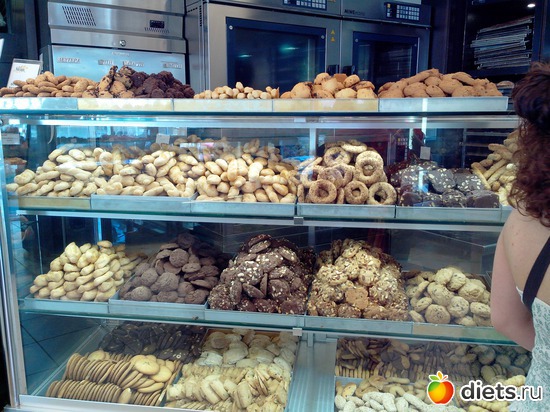 104 ����: ��������� �������!