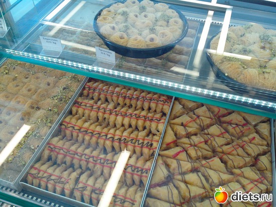 105 ����: ��������� �������!