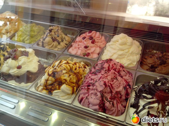 106 ����: ��������� �������!