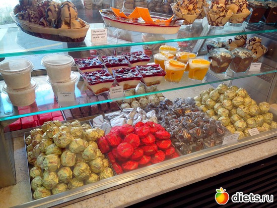 107 ����: ��������� �������!