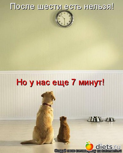 3 ����: � ������ � ������