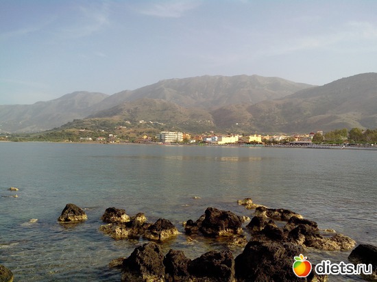 108 ����: ��������� �������!