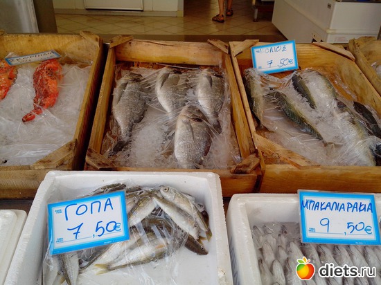 110 ����: ��������� �������!