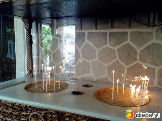 111 ����: ��������� �������!