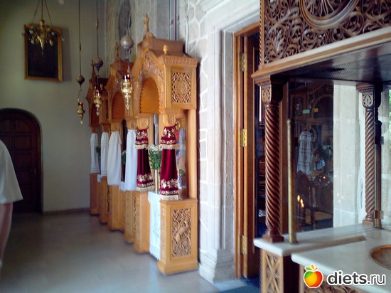 112 ����: ��������� �������!