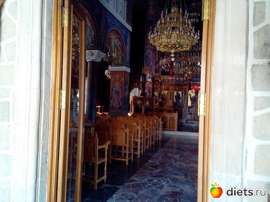 113 ����: ��������� �������!