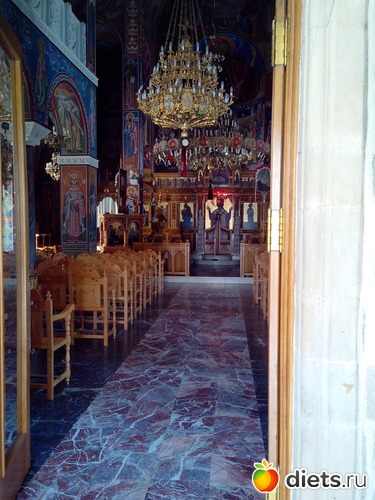 114 ����: ��������� �������!