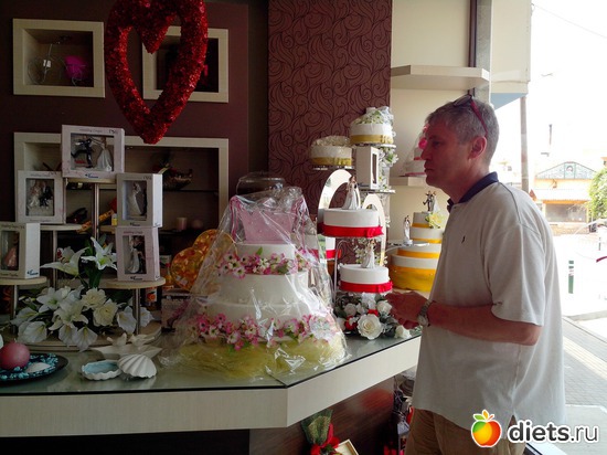 115 ����: ��������� �������!