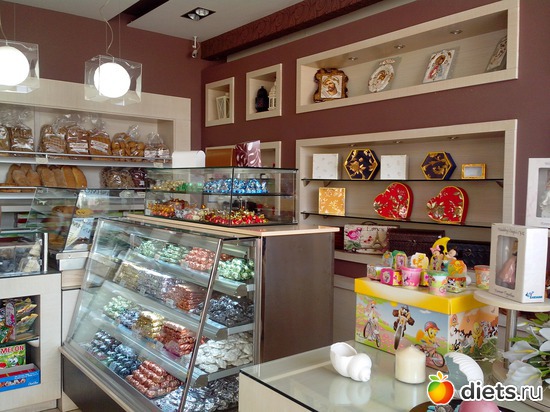 117 ����: ��������� �������!