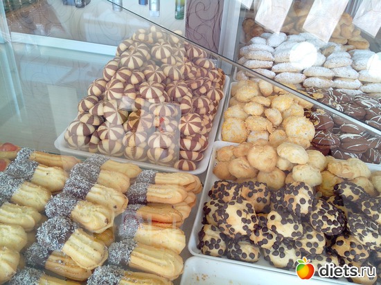 118 ����: ��������� �������!