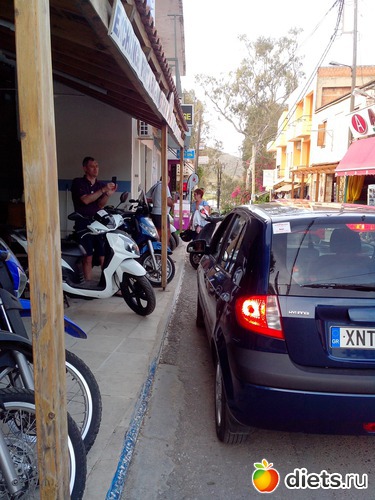 120 ����: ��������� �������!