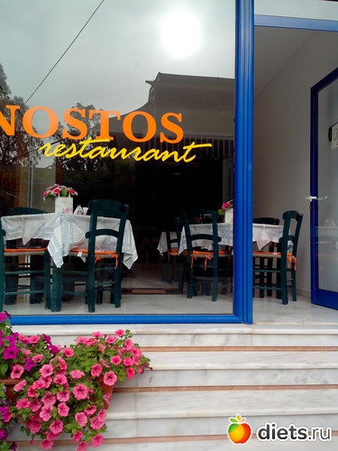 121 ����: ��������� �������!