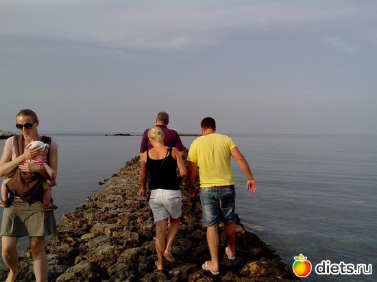 122 ����: ��������� �������!