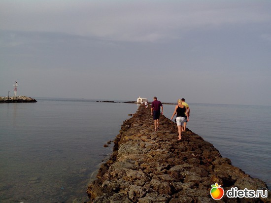 123 ����: ��������� �������!