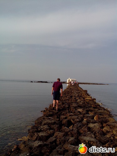 124 ����: ��������� �������!