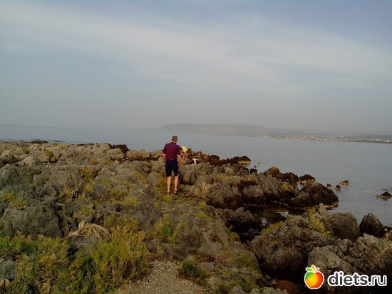 126 ����: ��������� �������!