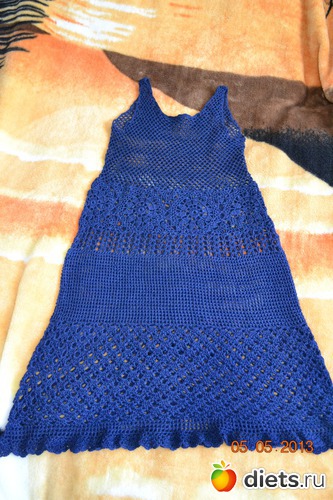 47 ����: �������