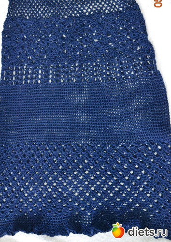 48 ����: �������