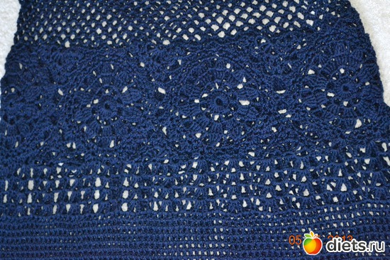 49 ����: �������