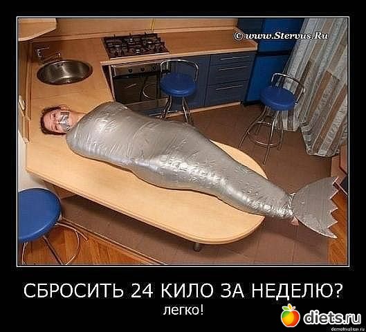 � ������ � ������