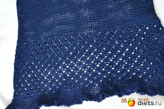 50 фото: вязалки