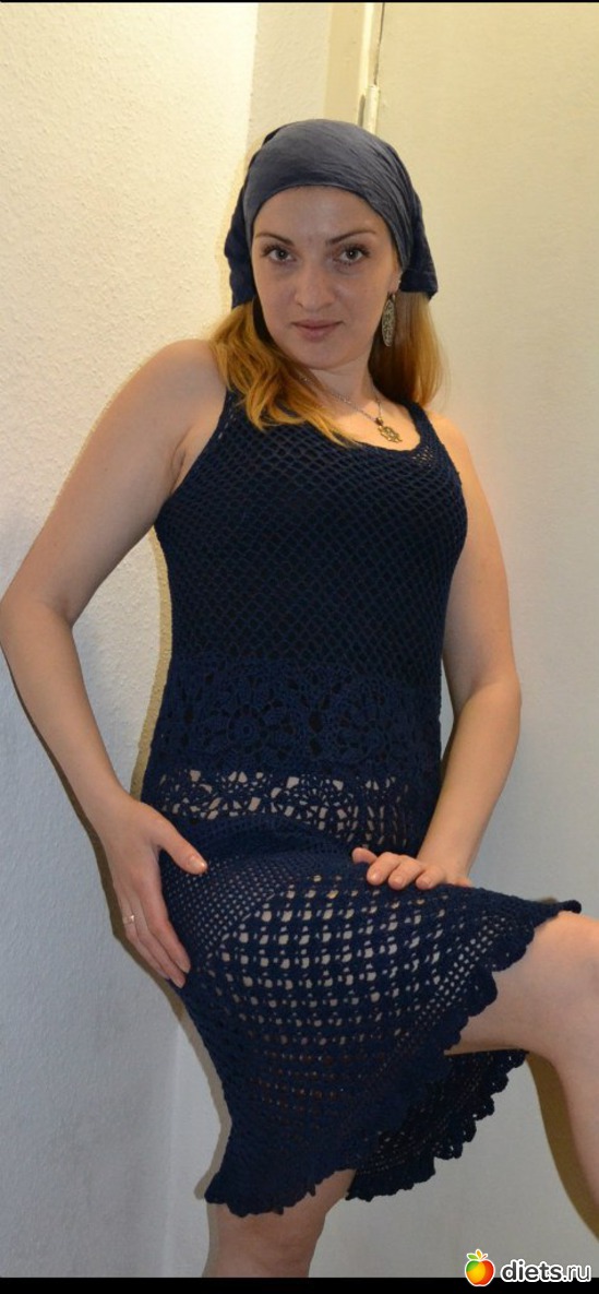 51 ����: �������