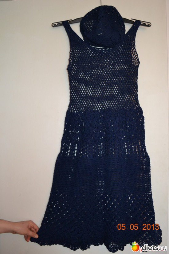 53 ����: �������