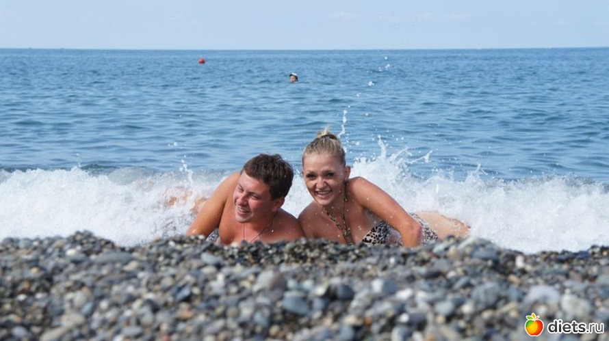 1 ����: ����