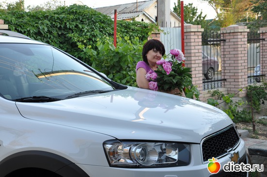 2 ����: ��� ����� ����