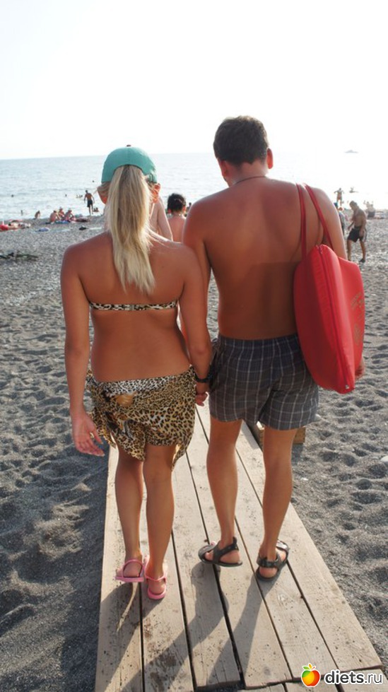 4 ����: ����