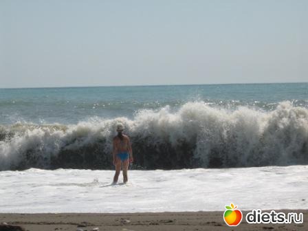 ������� 2011