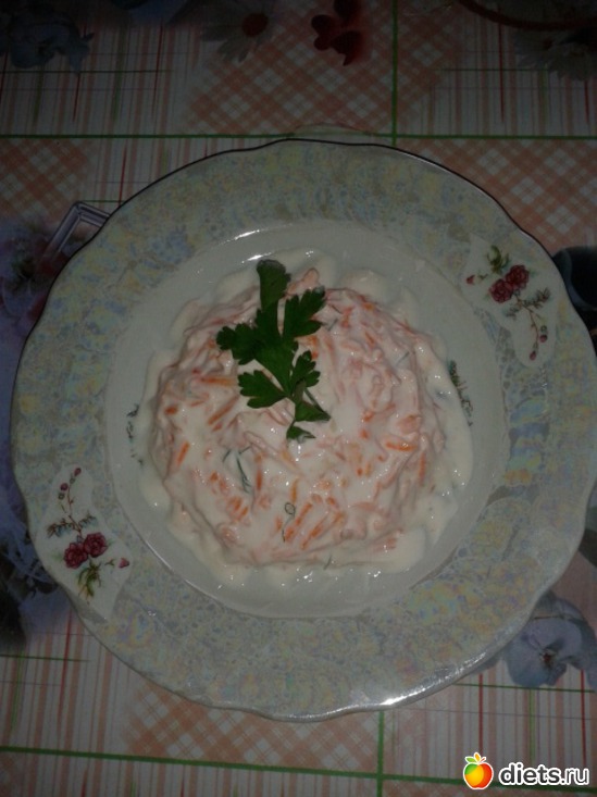 �������+ �����..., ������: ��� ����� �� ����....