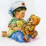 child free осознанная ответственность или нелюбовь к детям?