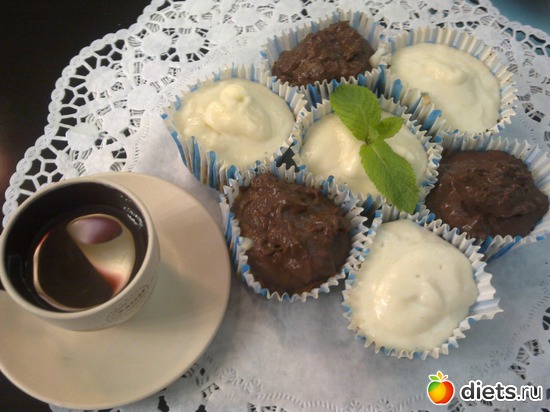 �������, ������: �������