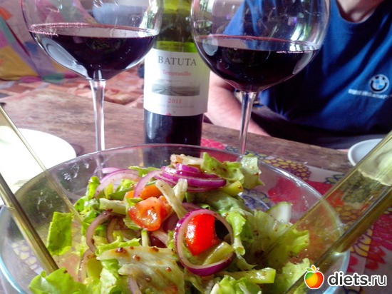 113 фото: продукты